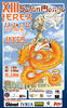 XIII Sal�n del Manga de Jerez