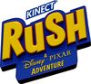 Nuevo tr�iler de Kinect Rush: A Disney Pixar Adventure