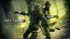 The Witcher 2: Assassins of Kings Enhanced Edition nos ofrece un nuevo v�deo diario de desarrollo