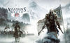 Assassin�s Creed III nos presenta un nuevo v�deo de Connor y sus 3 ediciones de coleccionistas.
