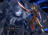 CABAL Online : Saint�s Requiem publicado en Alem�n, Franc�s, Italiano y Espa�ol