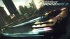 Ridge Racer Unbounderd presenta su nuevo v�deo Gameplay
