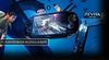 Conoce el amplio cat�logo de perif�ricos para PlayStation Vita