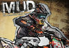 Namco distribuir� MUD FIM Motocross World Championship el 17 de Abril