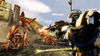 Trion Worlds y SYFY ofrecen el primer trailer e im�genes de Defiance