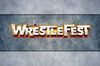 WWE Wrestlefest nos ofrece el nuevo Pack WWE TAG Team Champions para Ipad y Iphone