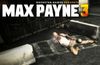Crach� Preto, una de las bandas m�s peligrosas de Max Payne 3