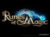 Runes of Magic estrena versi�n para navegador