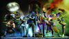 Gotham City Impostors recibe una actualizaci�n �Gratuita!