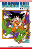 20 a�os de Dragon Ball con Planeta DeAgostini C�mics