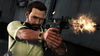 Reportaje Max Payne 3 en GTTV
