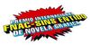 VI convocatoria del Premio Internacional Fnac-Sins Entido de Novela Gr�fica