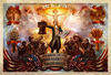 2K Games anuncia que BioShock Infinite llegar� en febrero de 2013
