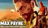 Tr�iler Lanzamiento Oficial de Max Payne 3