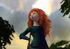 Nuevo tr�iler de Brave: El Videojuego