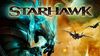 Starhawk desata un caos de ciencia ficci�n en PlayStation 3