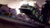 Tr�iler de DiRT Showdown: Race Hard, Party Hard