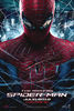 Tr�iler de The Amazing Spider-Man en espa�ol