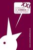 XXI Concurs de C�mics de Calldetenes