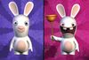 �CU�L ES LA �LTIMA GAMBERRADA DE LOS RABBIDS?