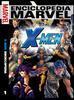 ENCICLOPEDIA X-MEN