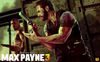 Rockstar Games anuncia que Max Payne 3 ya est� disponible para PC