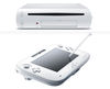 Nintendo nos ofrece mas informaci�n de Wii U antes de su conferencia en el E3