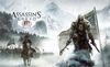 Assassin�s Creed 3 estrena Twitter para Espa�a