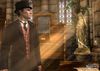 E3 2012: Nuevo tr�iler de El Testamento de Sherlock Holmes