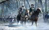 E3: 2012: Trailer Gameplay y batallas navales en Assassin�s Creed III