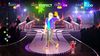 E3 2012: Just Dance 4 trailer