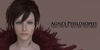 E3 2012: Square Enix ha publicado varias pantallas Agni�s Philosophy: Final Fantasy
