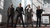 E3 2012: 505 Games publicar� Payday 2: The Heist