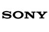 Sony est� estudia la tecnolog�a de juego por streaming