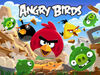 Activision lanzar� Angry Birds HD para consolas