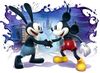 Epic Mickey 2: El Retorno de Dos H�roes ya tiene fecha de lanzamiento