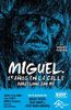 Presentaci�n de "Miguel. 15 a�os en la calle" en Barcelona