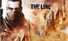 La demo para PC de SpecOps The Line ya est� disponible