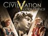 Segundo v�deo de Civilization V Dioses y Reyes