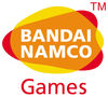 Namco Bandai acudir� a la Japan Expo 2012 Cargada de exclusivas y diversi�n