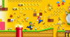 New Super Mario Bros 2. tendr� DLC�s de pago