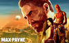 Nueva Actualizaci�n para Max Payne 3 Ya Disponible en PlayStation 3 y Xbox 360