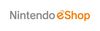 Las rebajas tambi�n llegan a Nintendo eShop