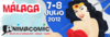 AnimaComic en M�laga