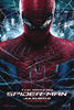 Hoy se estrena en Espa�a The Amazing Spider-Man