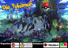 D�a Pokemon en Villarreal