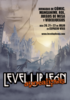 Level Up Le�n