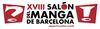 Presentaci�n del XVIII SAL�N DEL MANGA DE BARCELONA
