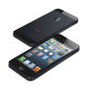 Apple presenta su esperado Iphone 5
