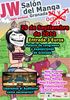 VII Sal�n del Manga de Granada